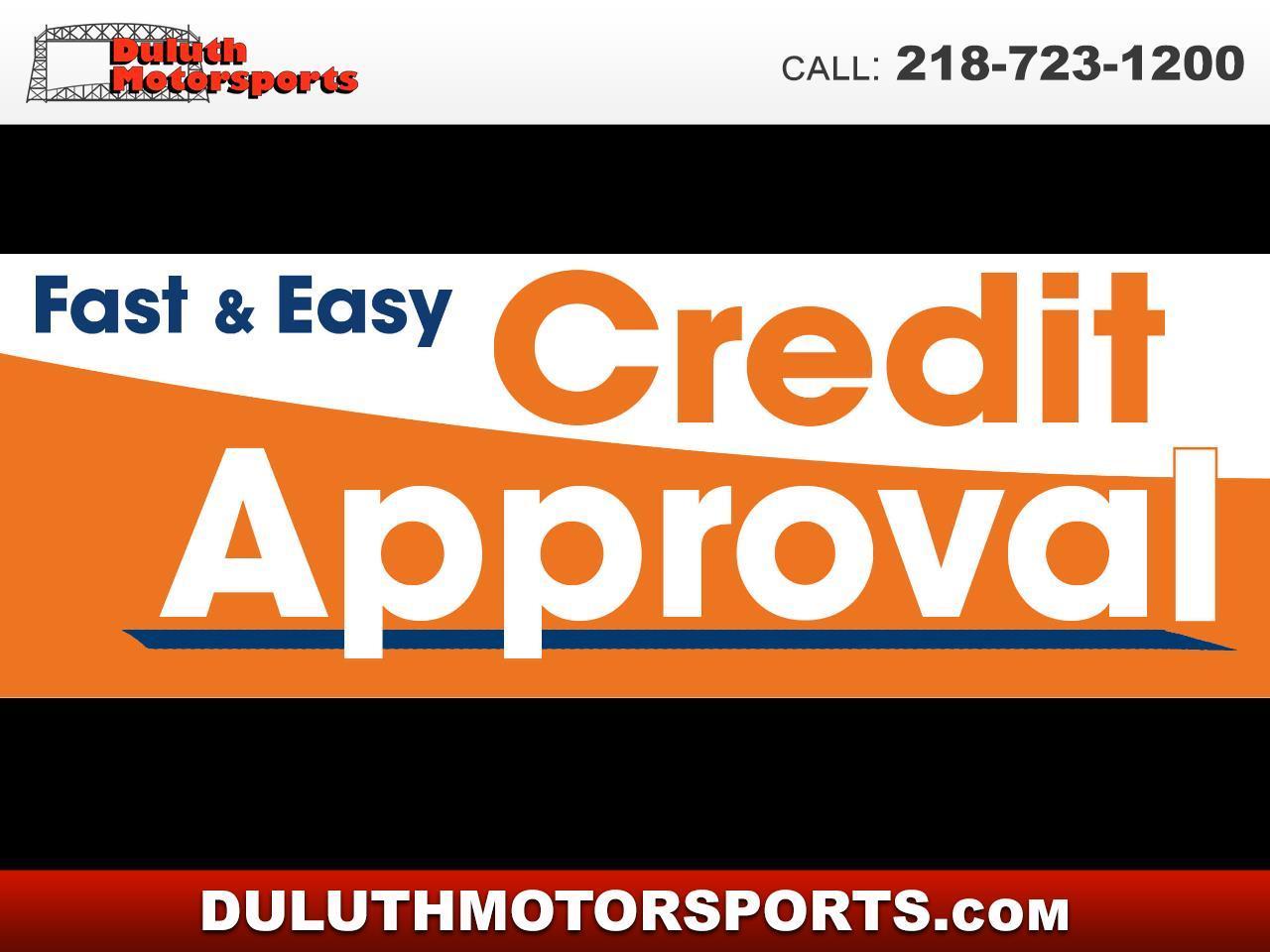 2015 RAM 1500 Tradesman/Express Crew Cab SWB 4WD