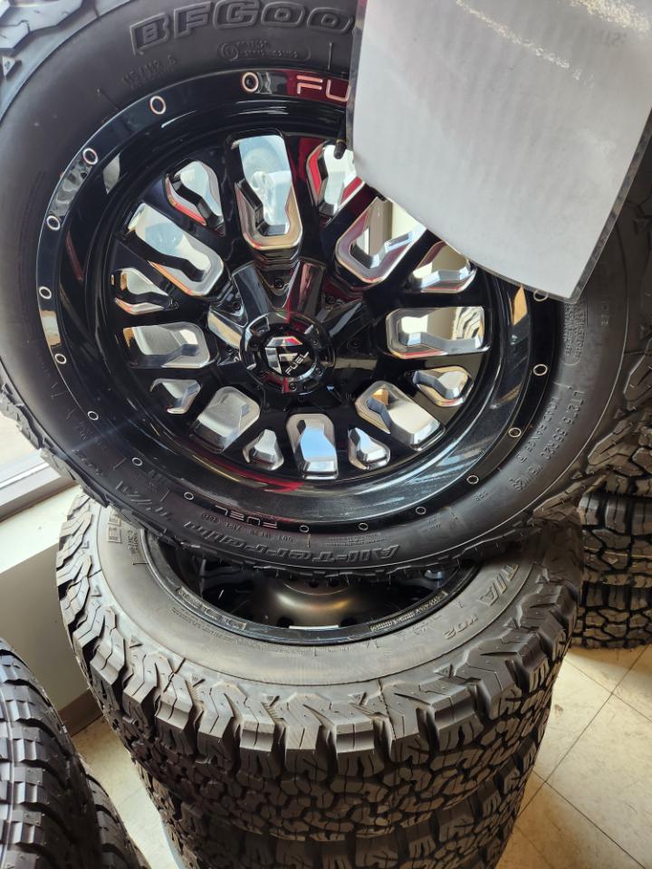 RAM 1500  2015