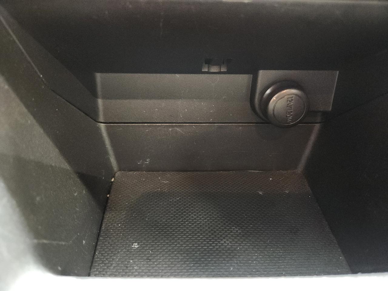 Subaru Impreza 2.0i Sport Limited 2013