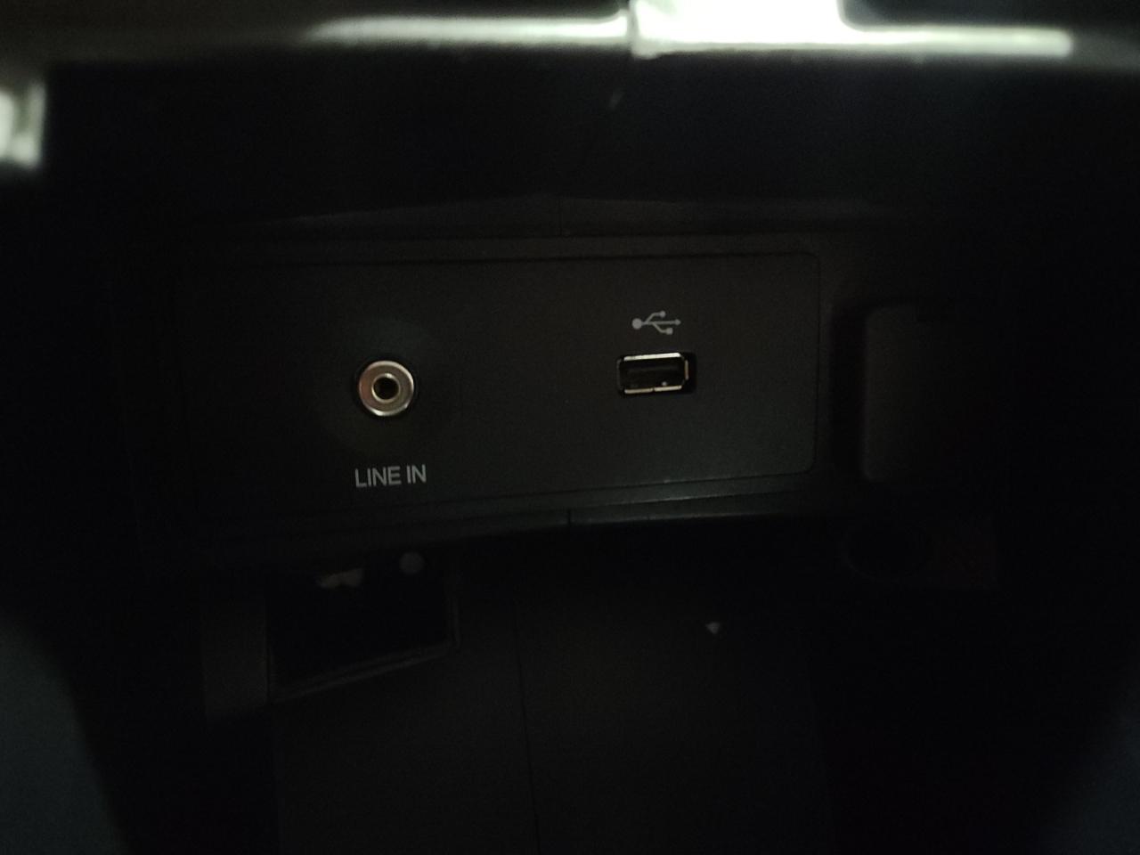 Ford Fusion SE 2013