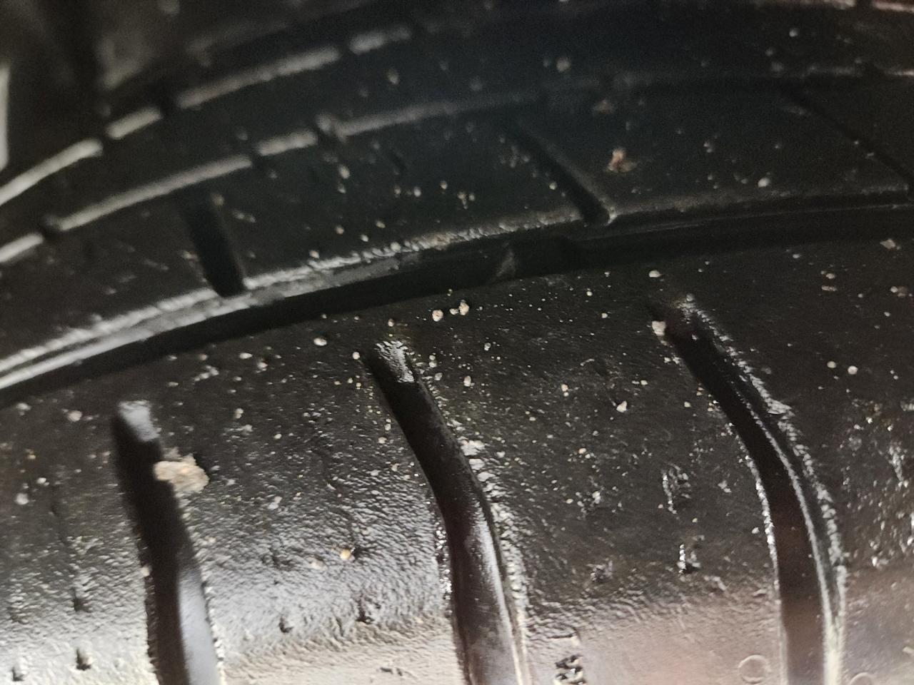 Subaru Forester 2.5i Premium PZEV CVT 2017