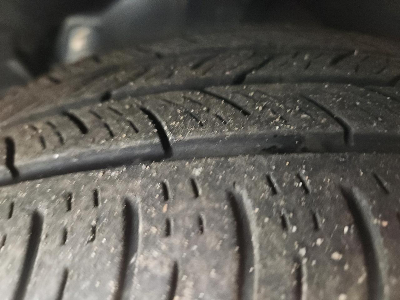 Subaru Forester 2.5i Premium PZEV CVT 2017