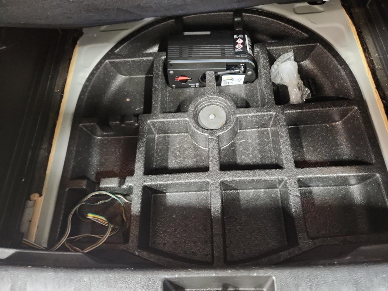 Jeep Renegade Latitude 4WD 2017