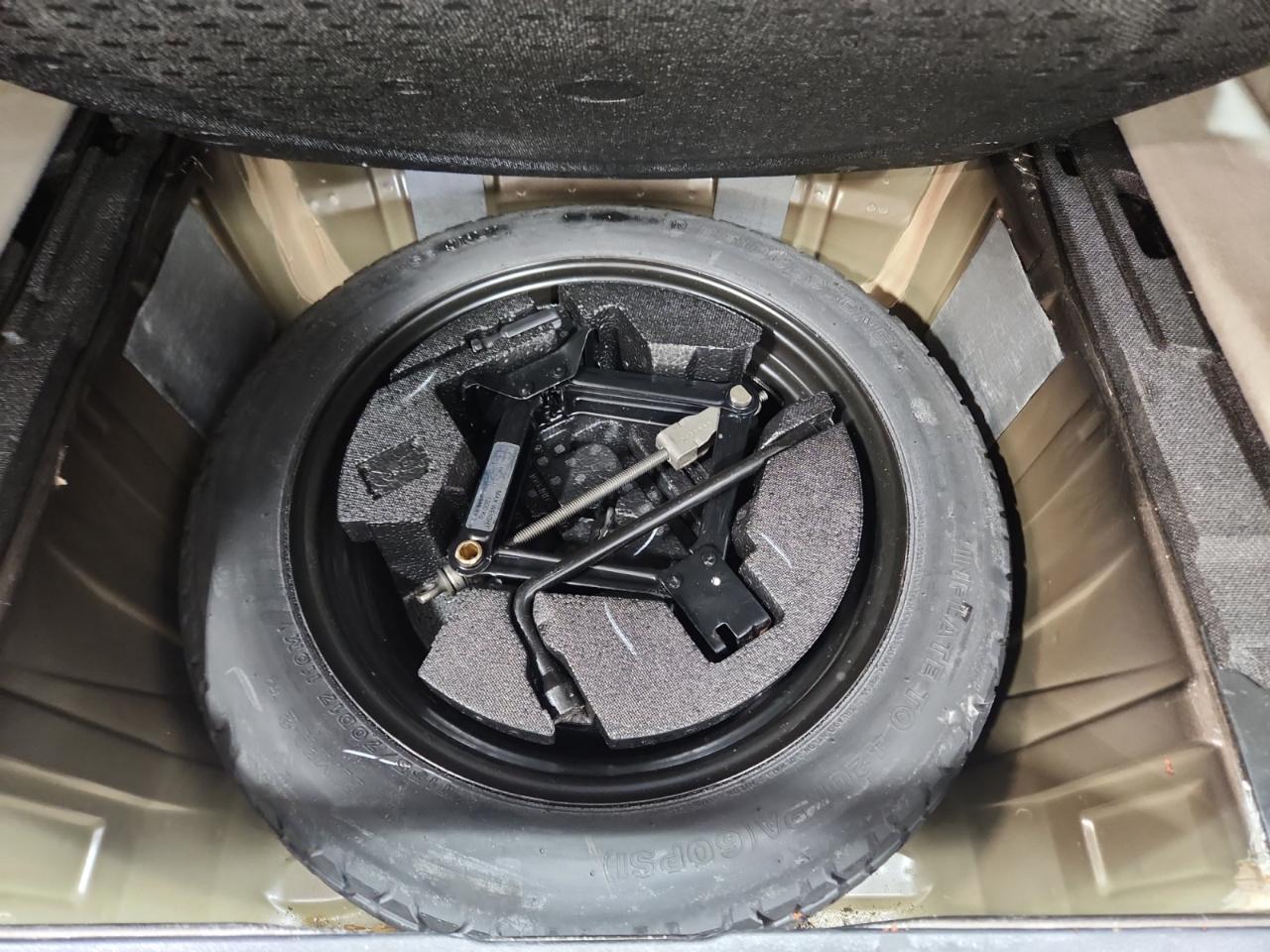 Subaru Outback 3.0R L.L.Bean Edition 2008