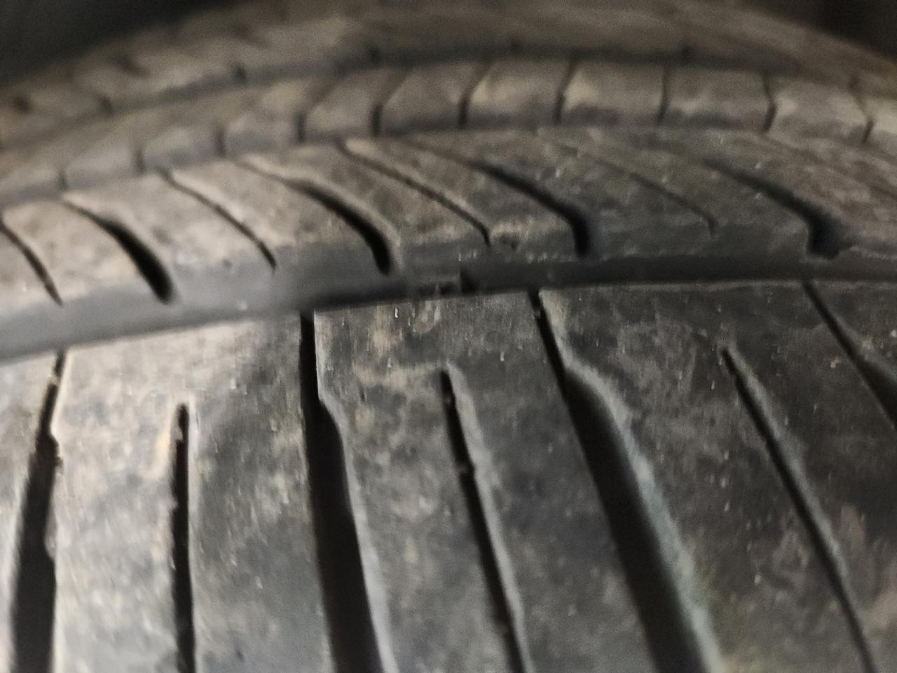 Subaru Outback 3.0R L.L.Bean Edition 2008