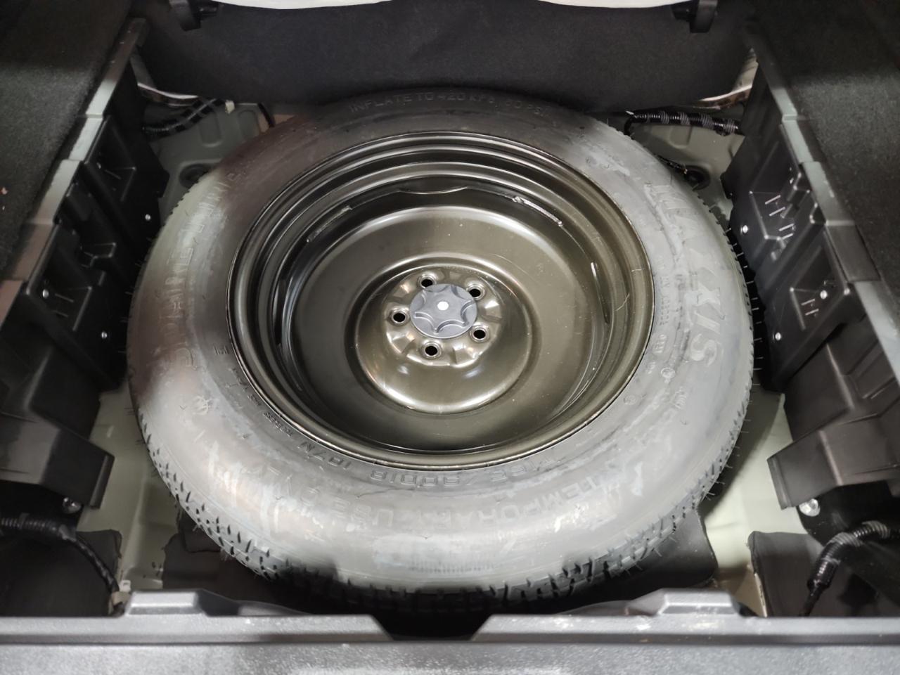 Nissan Murano SV AWD 2021
