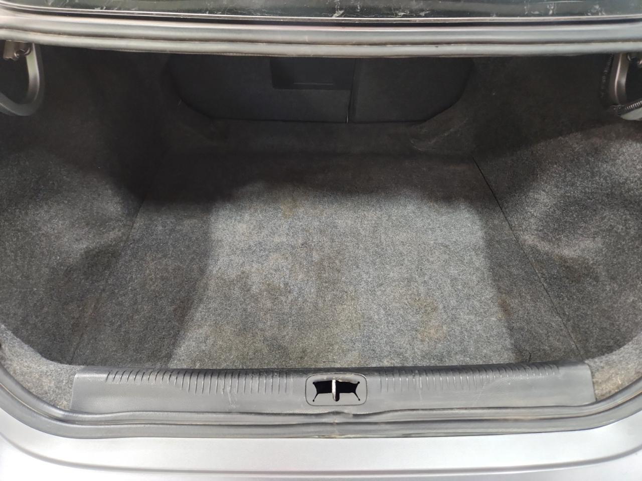 Chrysler 200 Limited 2015