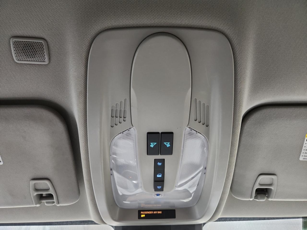 Chevrolet Equinox LT 2WD 2017