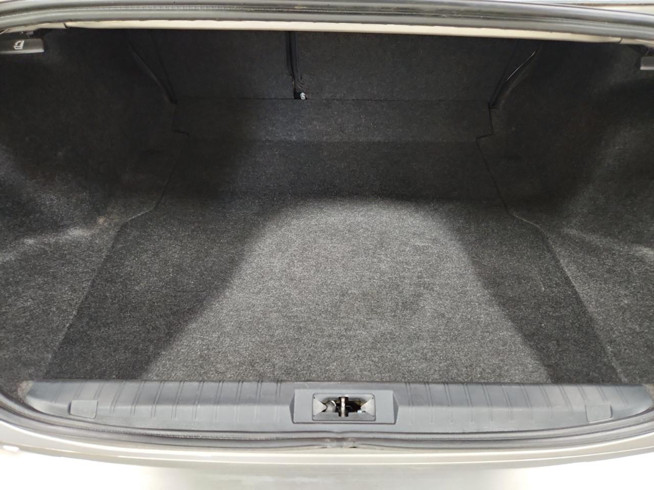 Subaru Legacy 2.5i Premium 2015