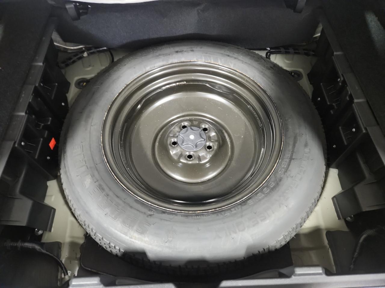Nissan Murano SV AWD 2021