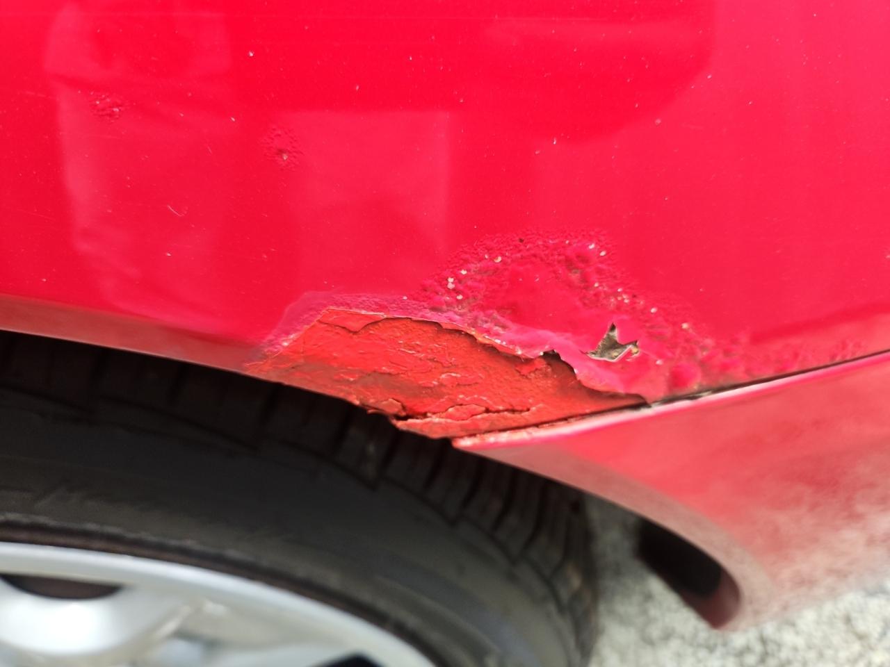Toyota Celica GT 2000