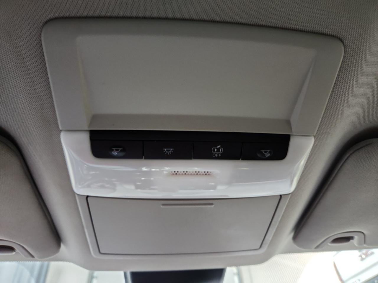 Nissan Altima 2.5 SV 2024