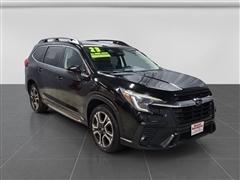 2023 Subaru Ascent 
