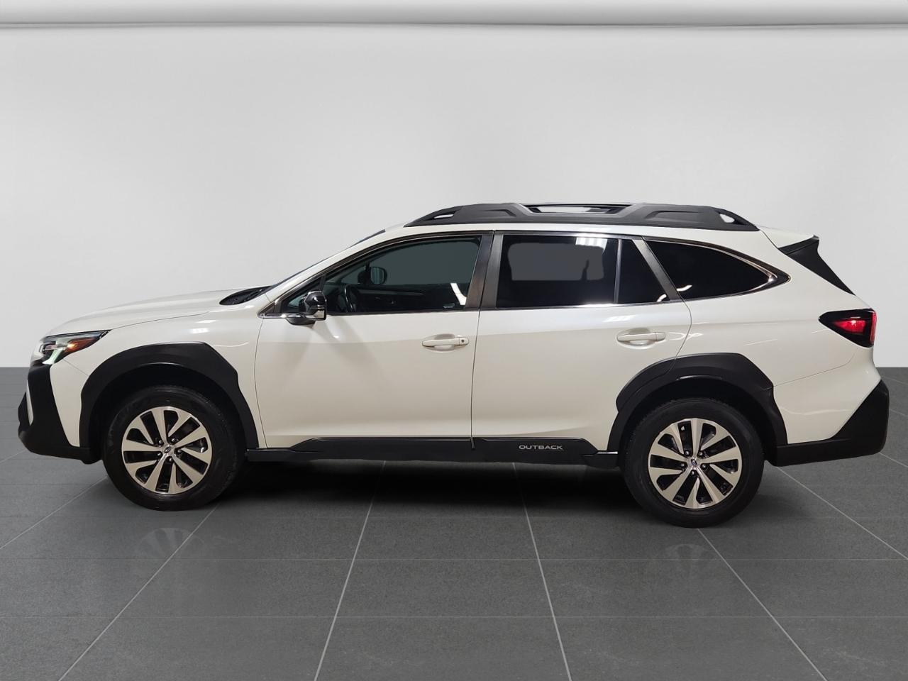 Subaru Outback Premium 2023