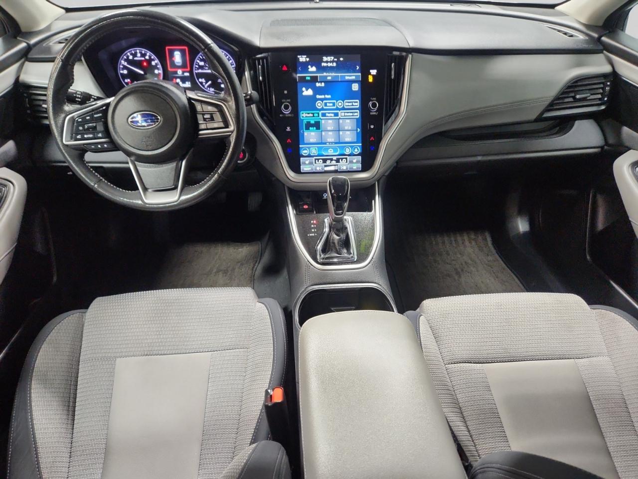 Subaru Outback Premium 2023