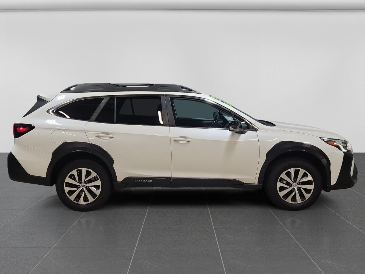 Subaru Outback Premium 2023