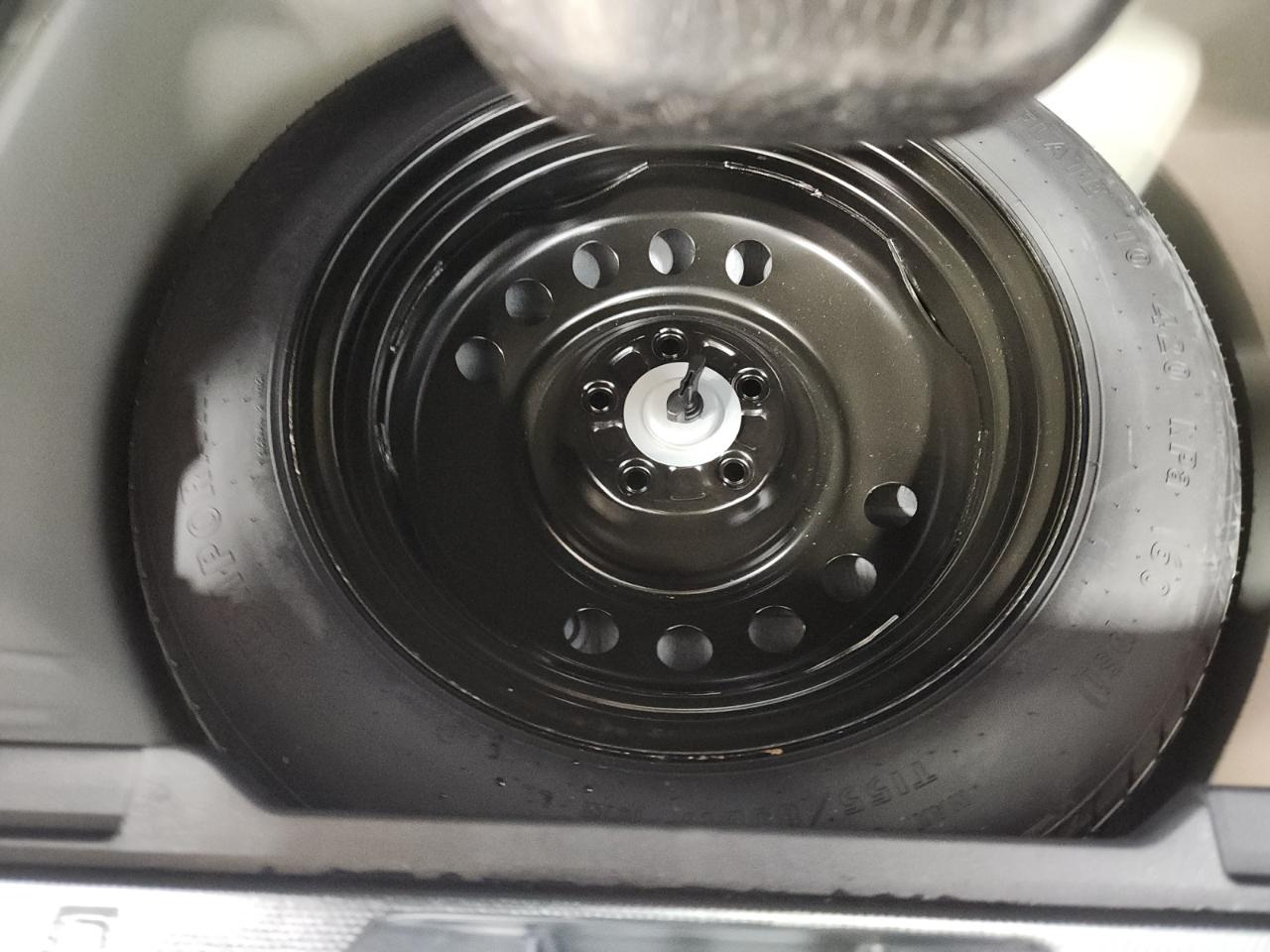 Subaru Outback Premium 2023