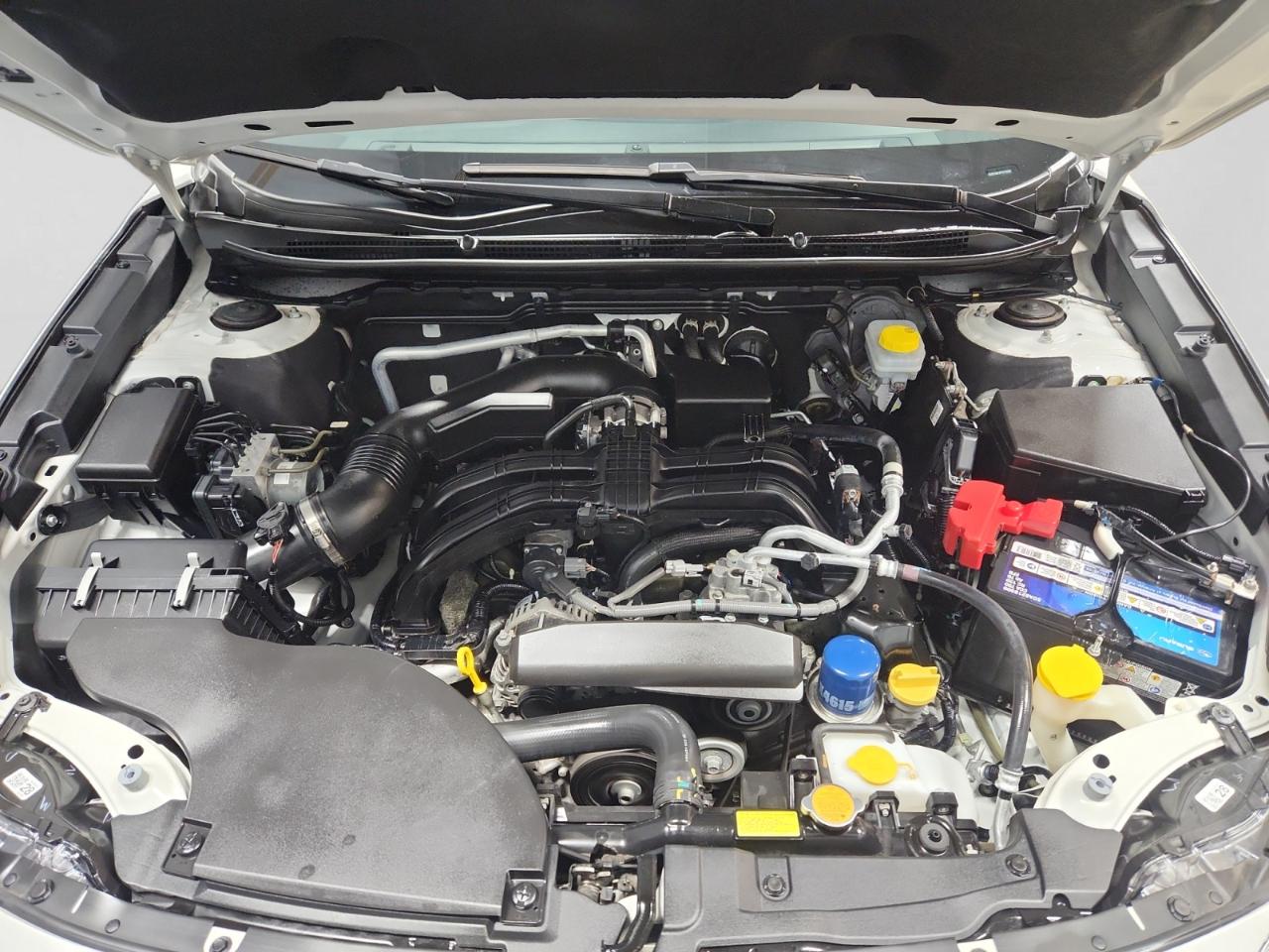 Subaru Outback Premium 2023