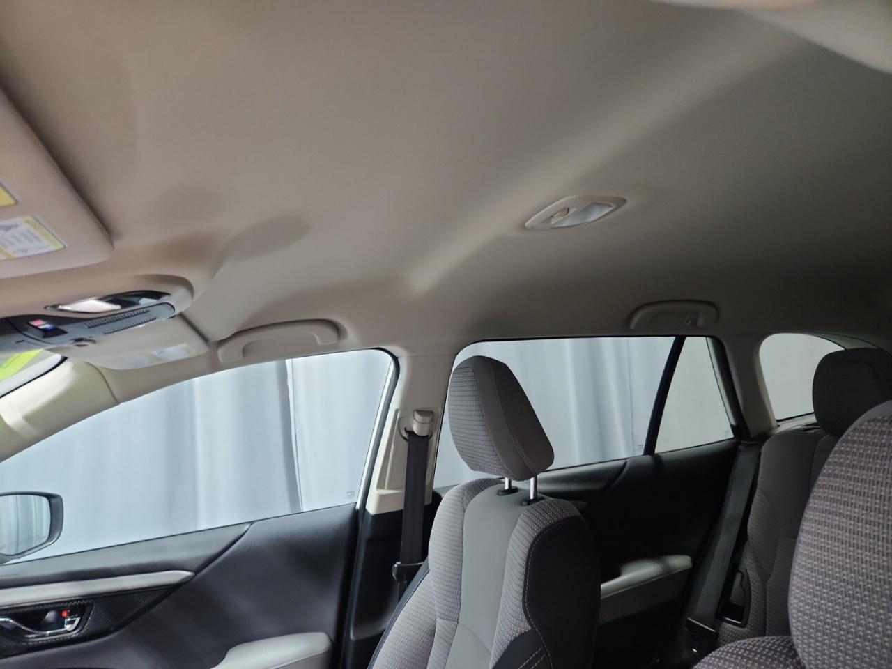 Subaru Outback Premium 2023