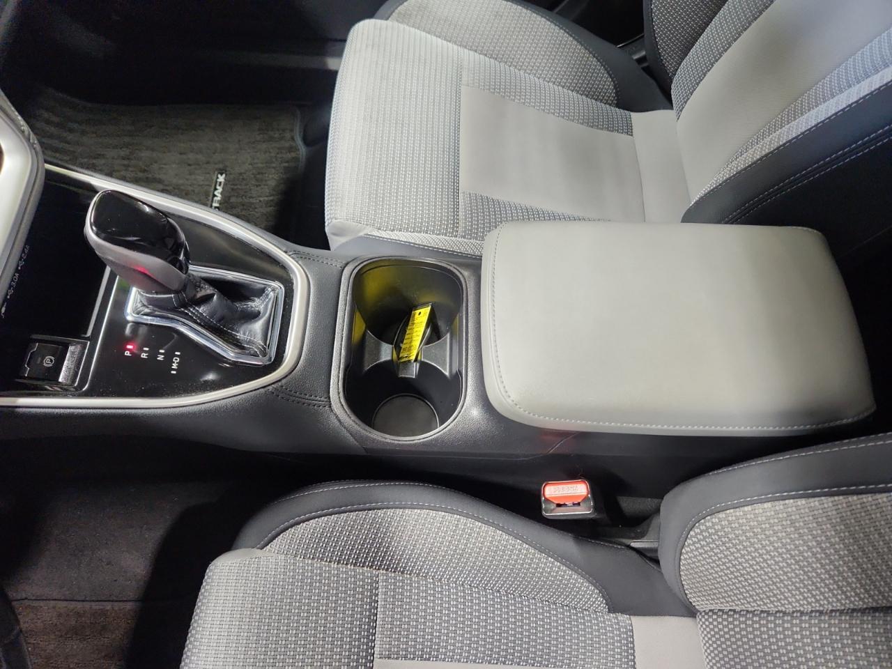 Subaru Outback Premium 2023