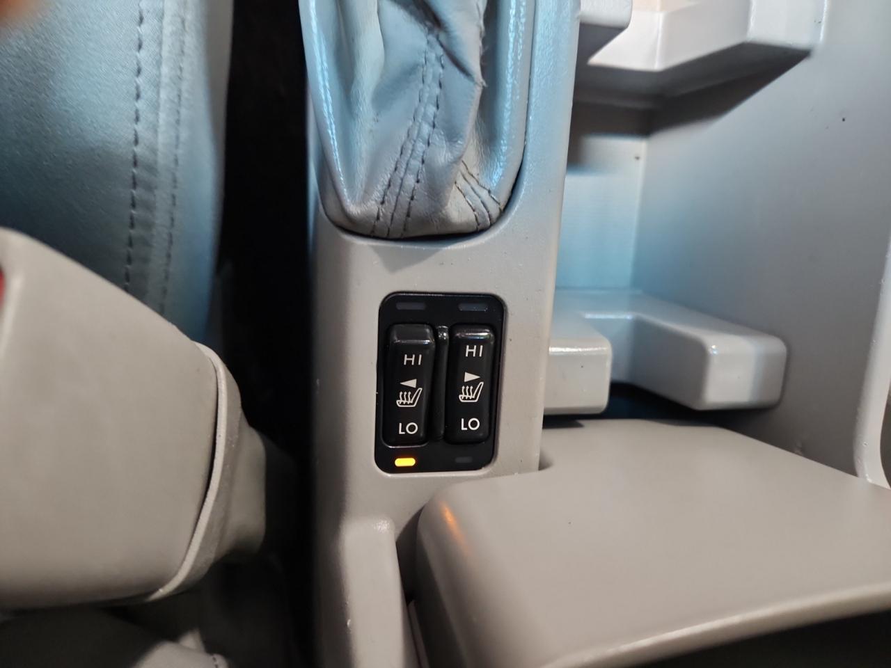 Subaru Forester 2.5X Premium 2013