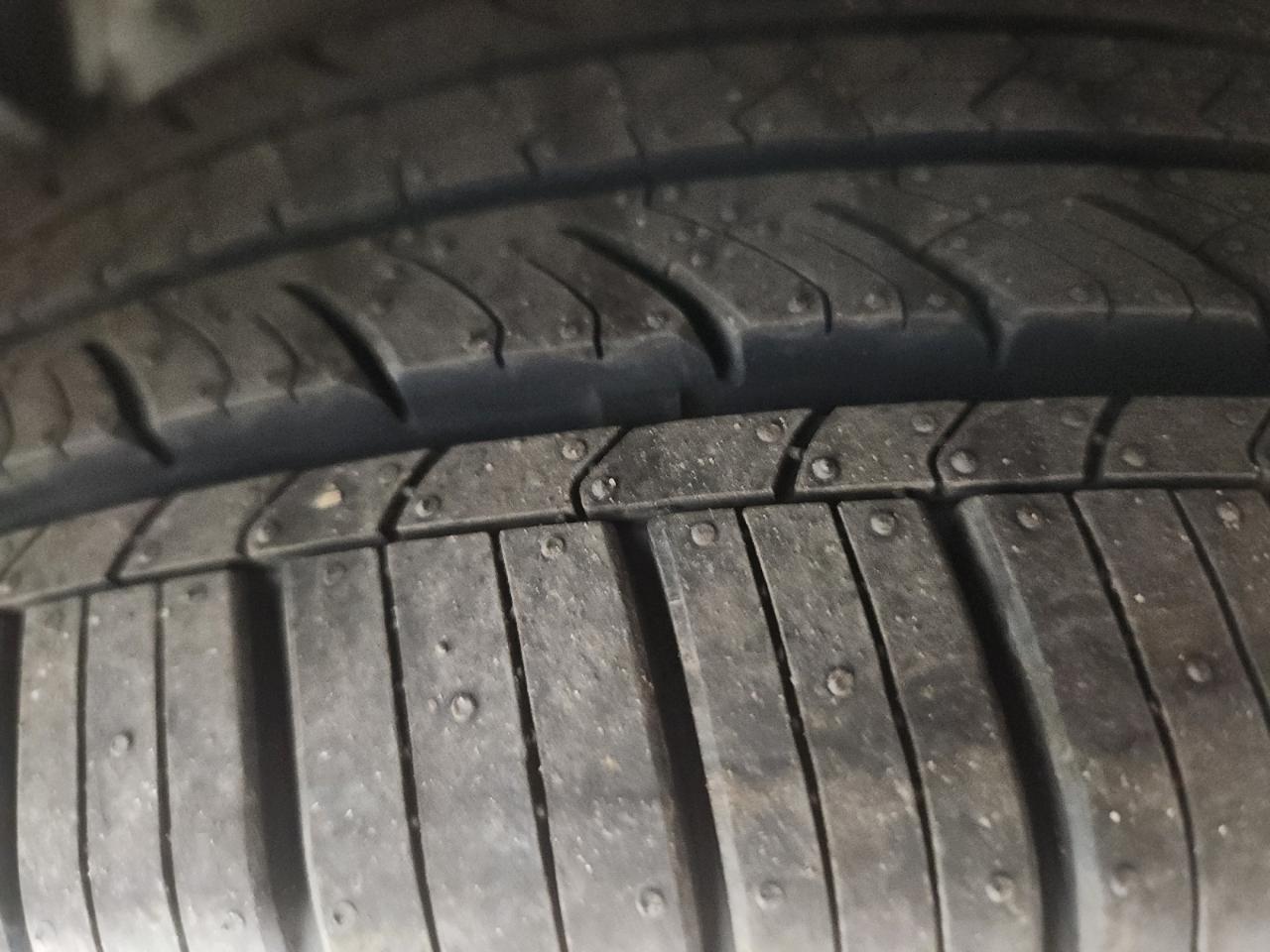 Subaru Forester 2.5X Premium 2013