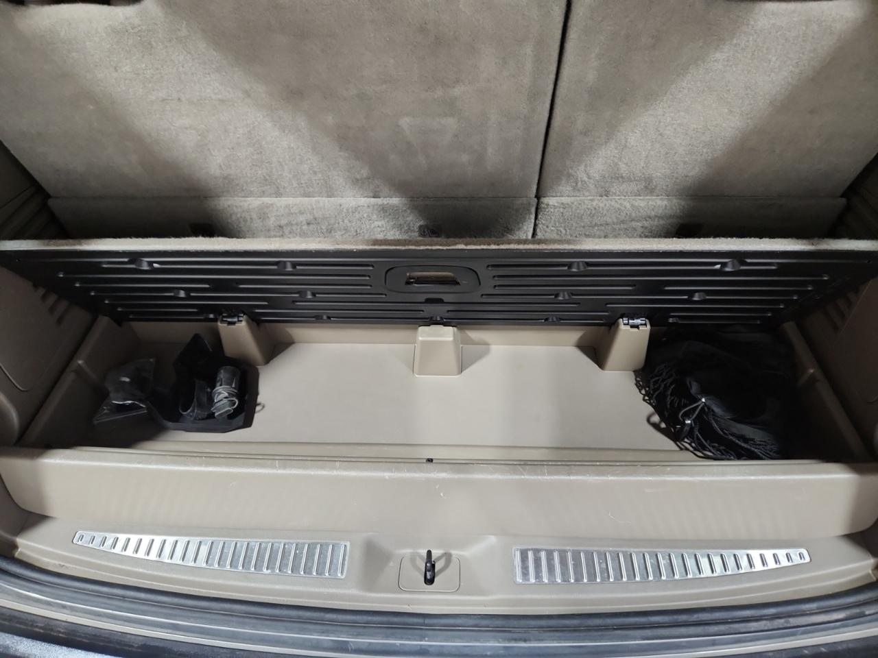 GMC Yukon SLT 4WD 2019