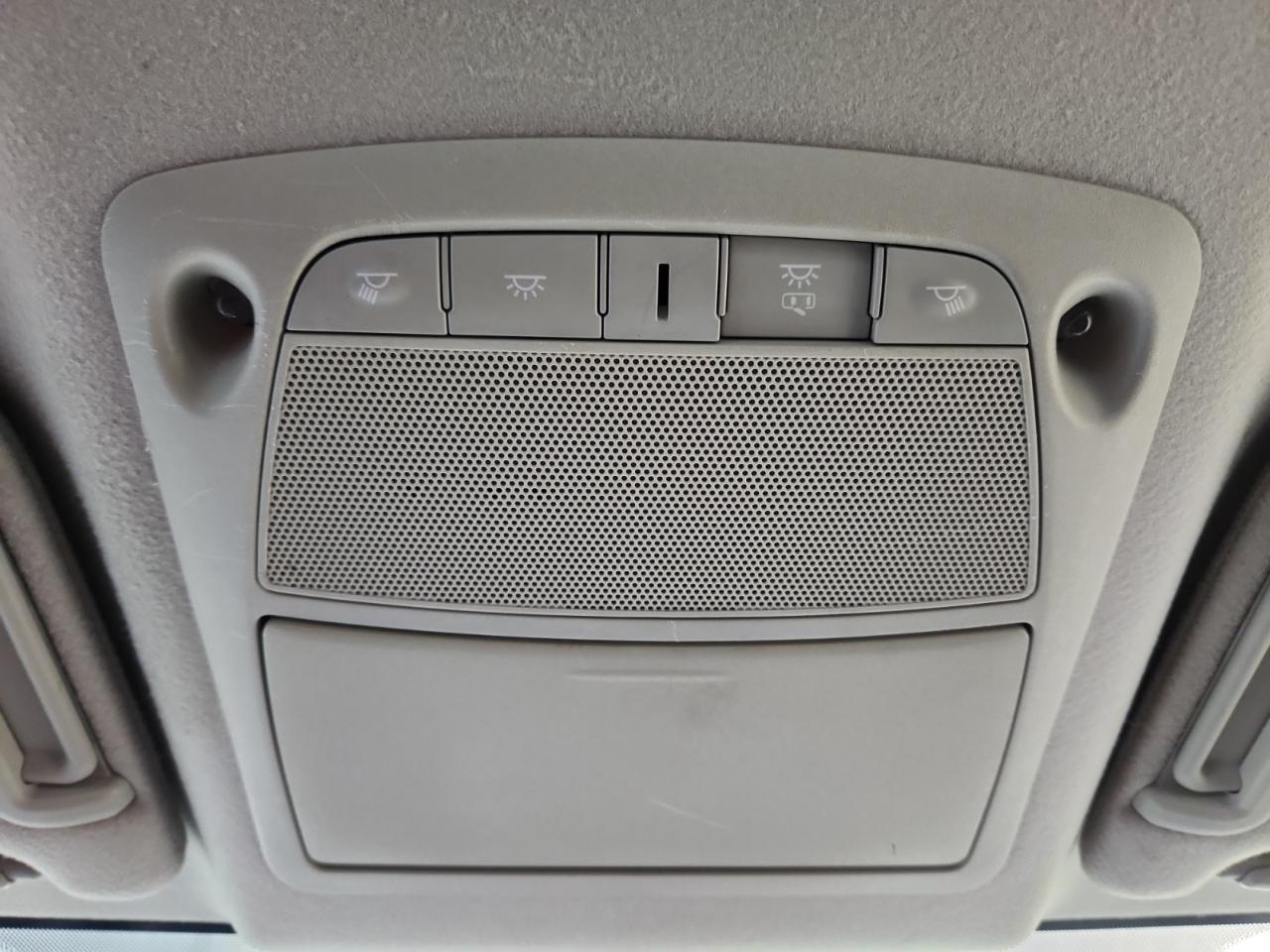 Nissan Sentra S CVT 2017
