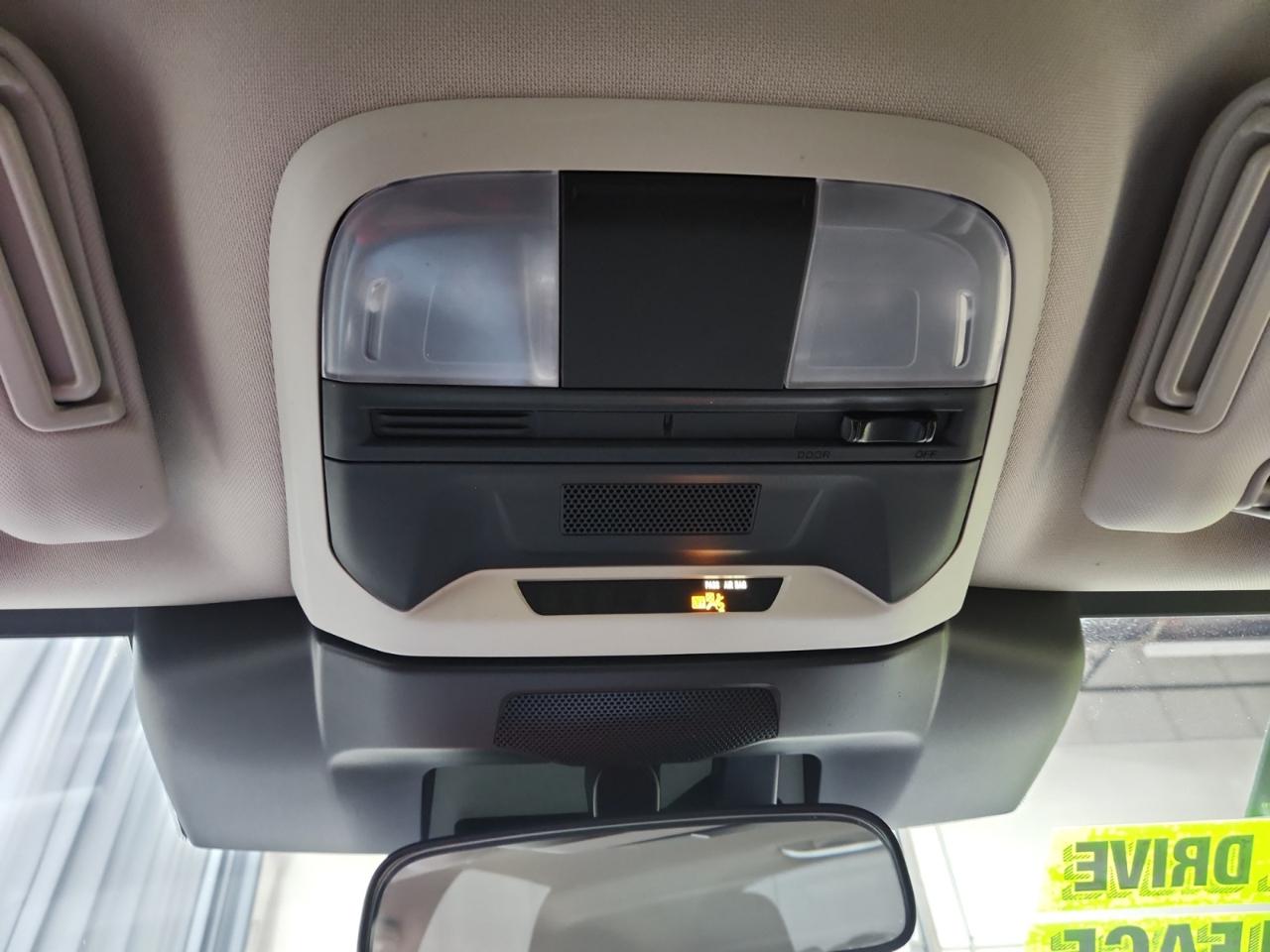 Subaru Impreza Base 4D Wagon 2024