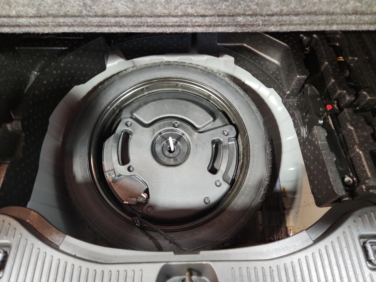 Buick Encore Essence AWD 2020