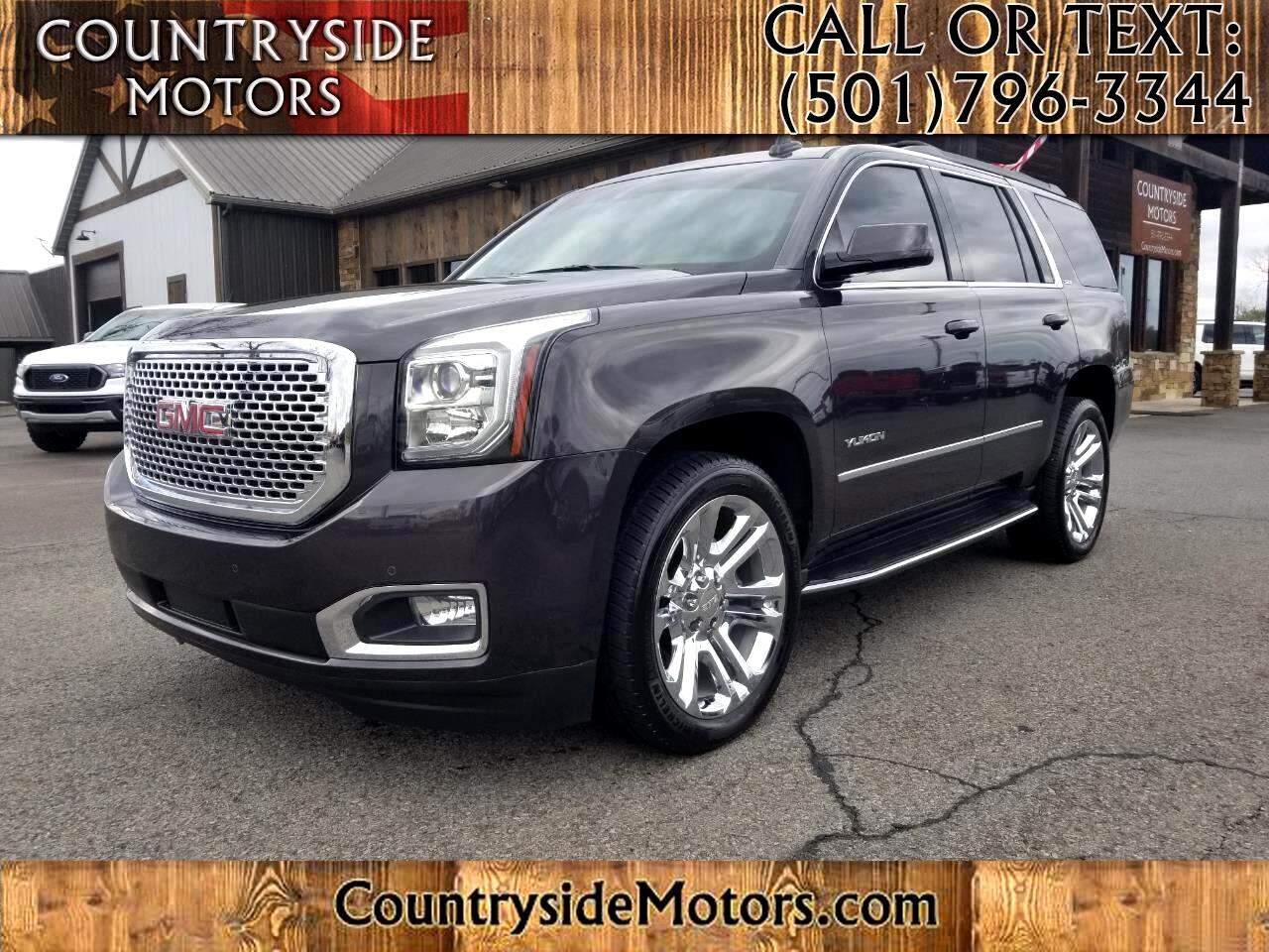 Used Cars for Sale Conway AR 72032