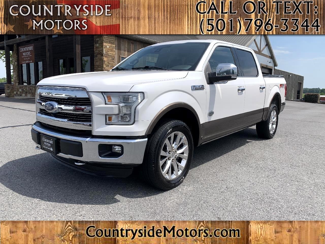 Used Cars for Sale Conway AR 72032