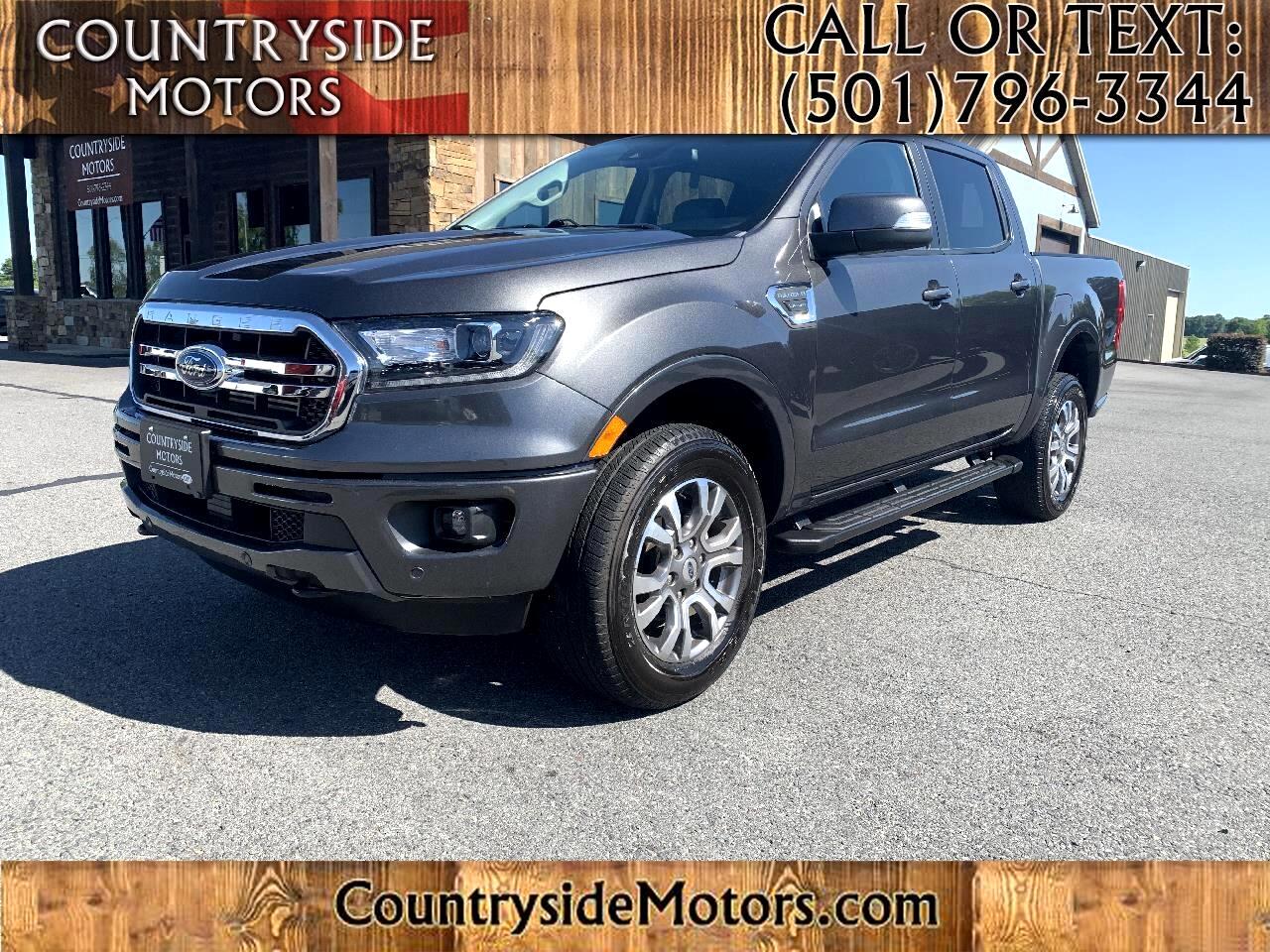 Used Cars for Sale Conway AR 72032