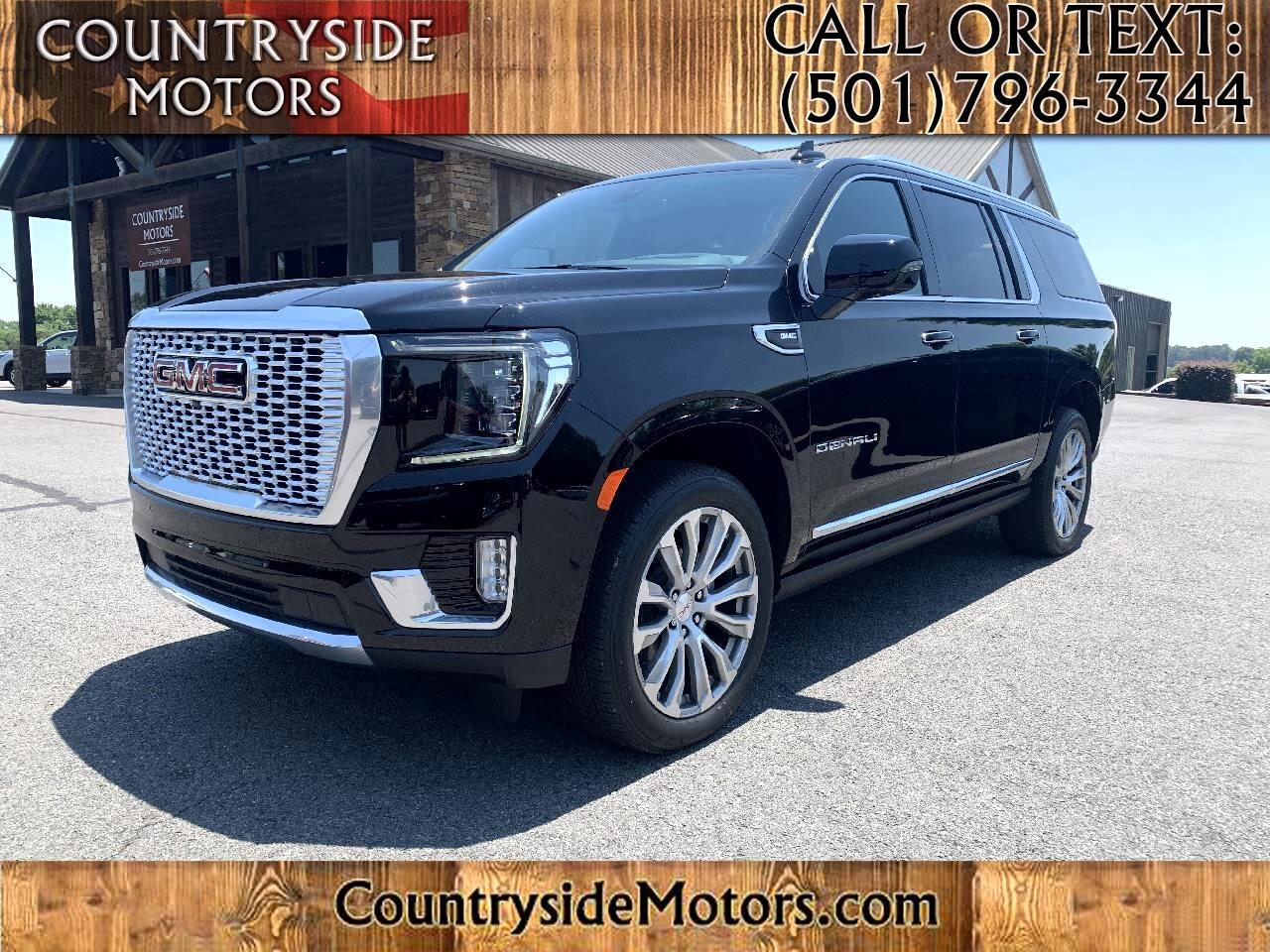 Used Cars for Sale Conway AR 72032