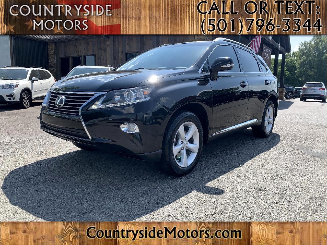 Used Cars for Sale Conway AR 72032