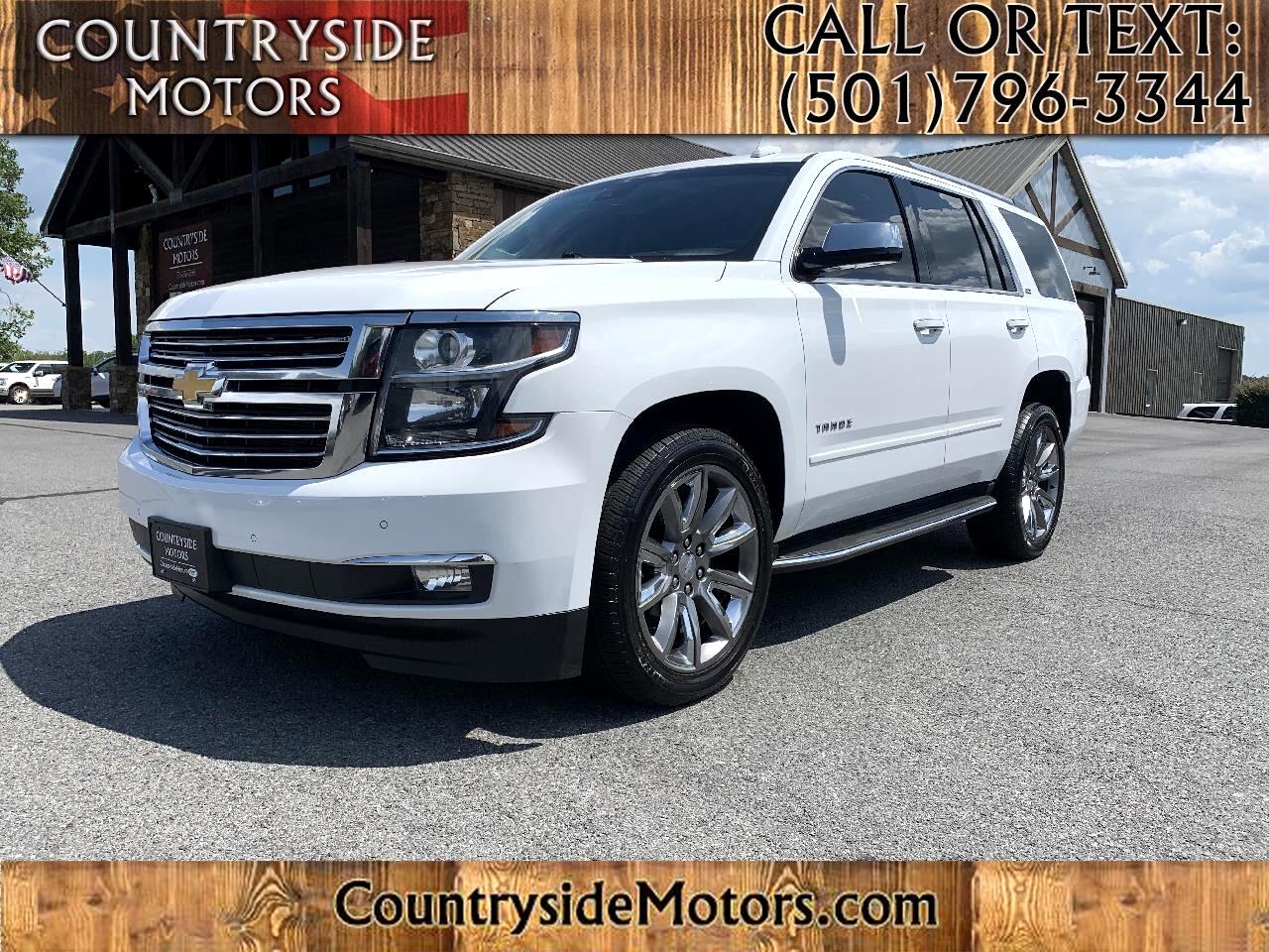 Used Cars for Sale Conway AR 72032