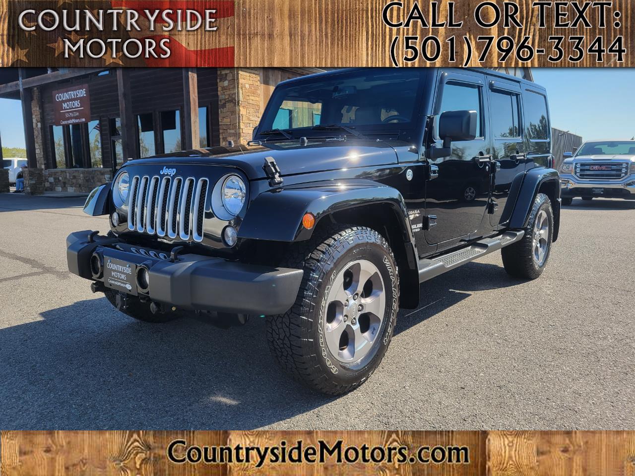 Used Cars for Sale Conway AR 72032