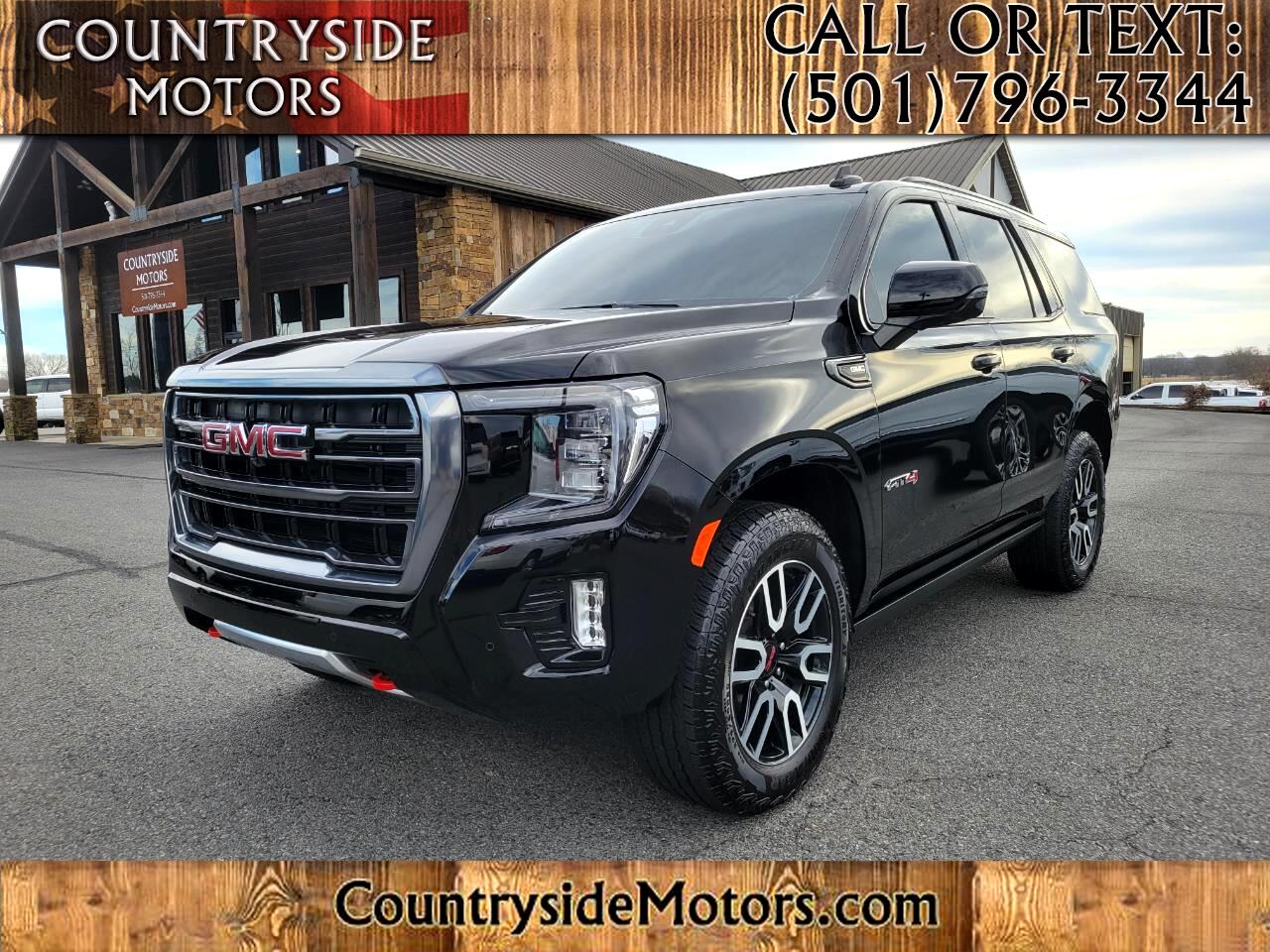 Used Cars for Sale Conway AR 72032