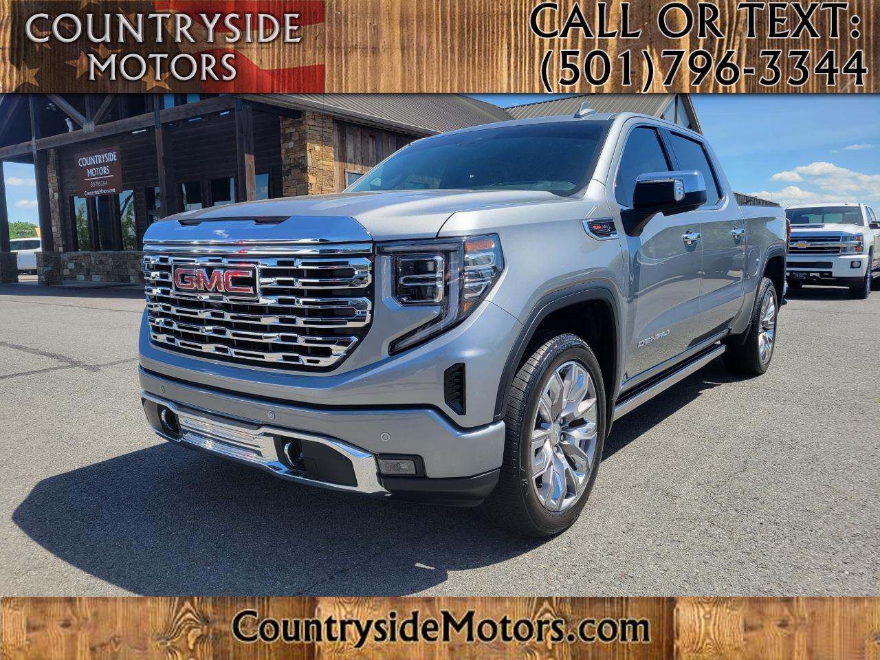 Used Cars for Sale Conway AR 72032