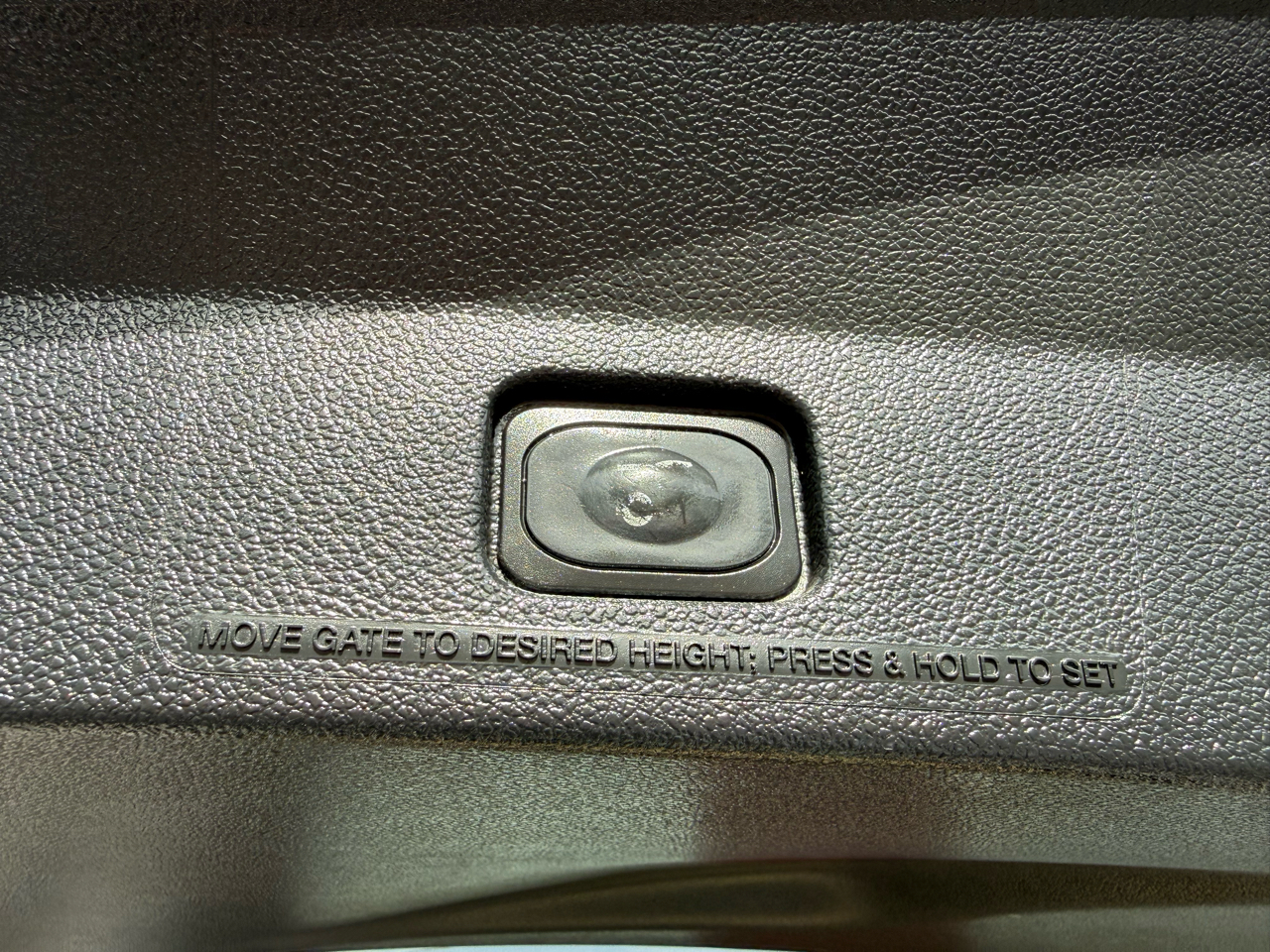 Ford Explorer Limited FWD 2017