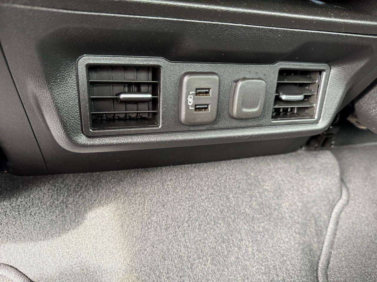 GMC Sierra 1500 SLT Crew Cab 4WD 2020