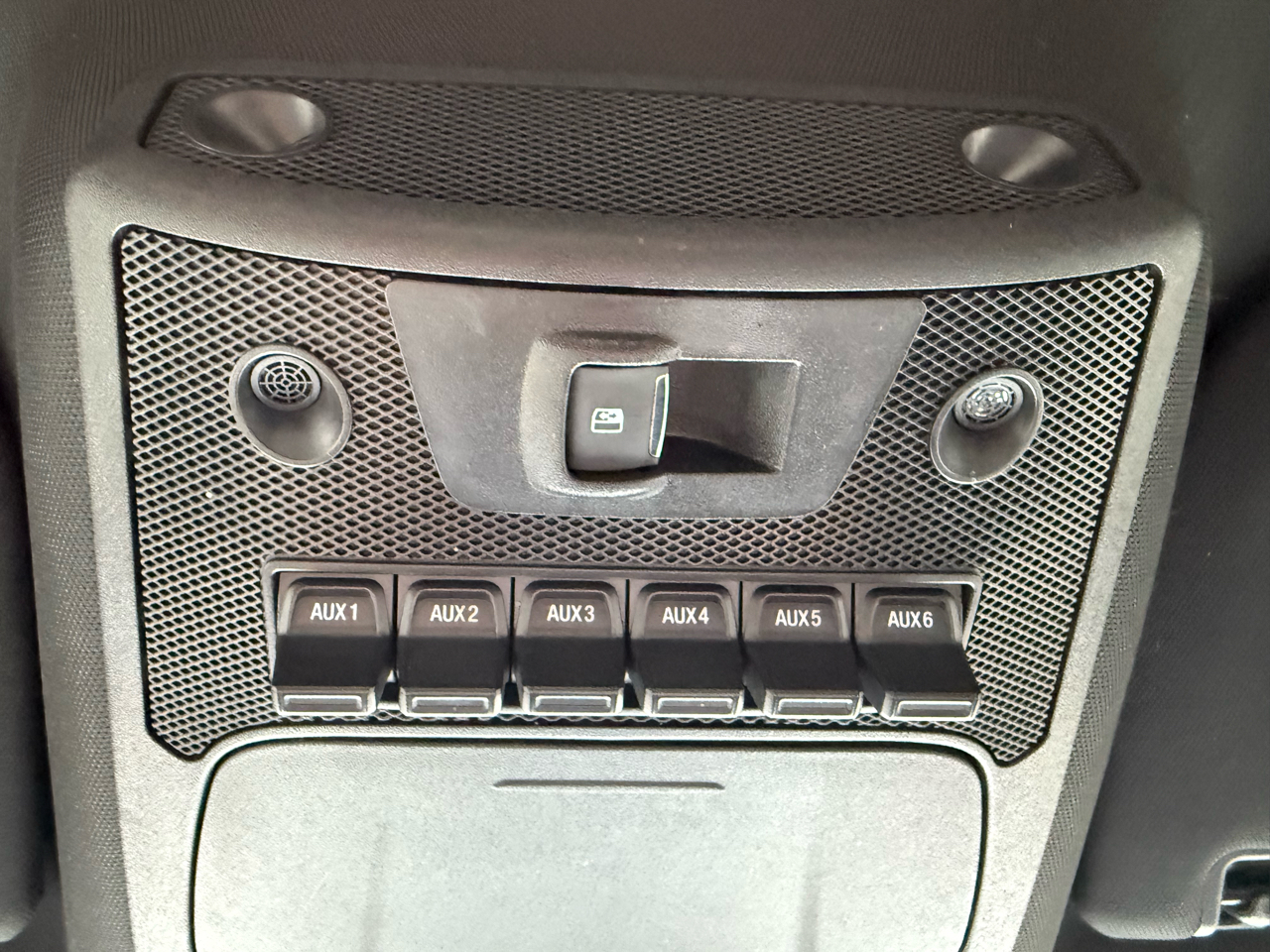 Ford F-250 SD Lariat Crew Cab 4WD 2022