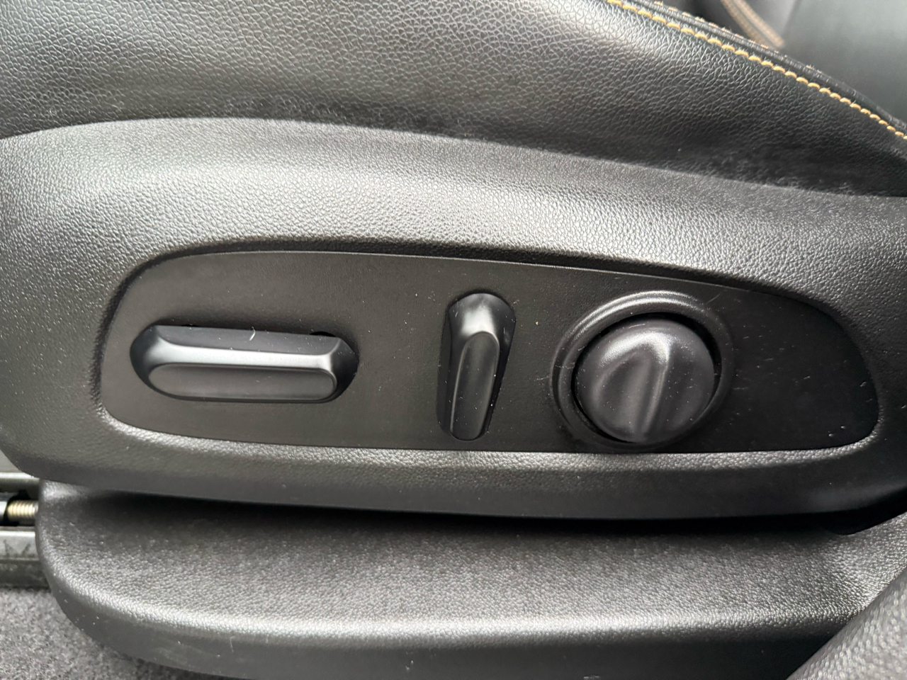 GMC Terrain SLT 2020