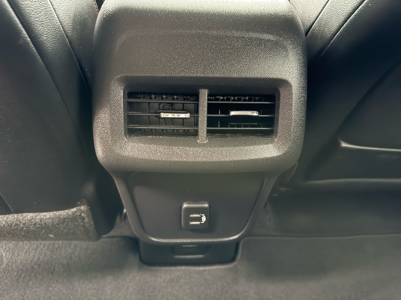 GMC Terrain SLT 2020