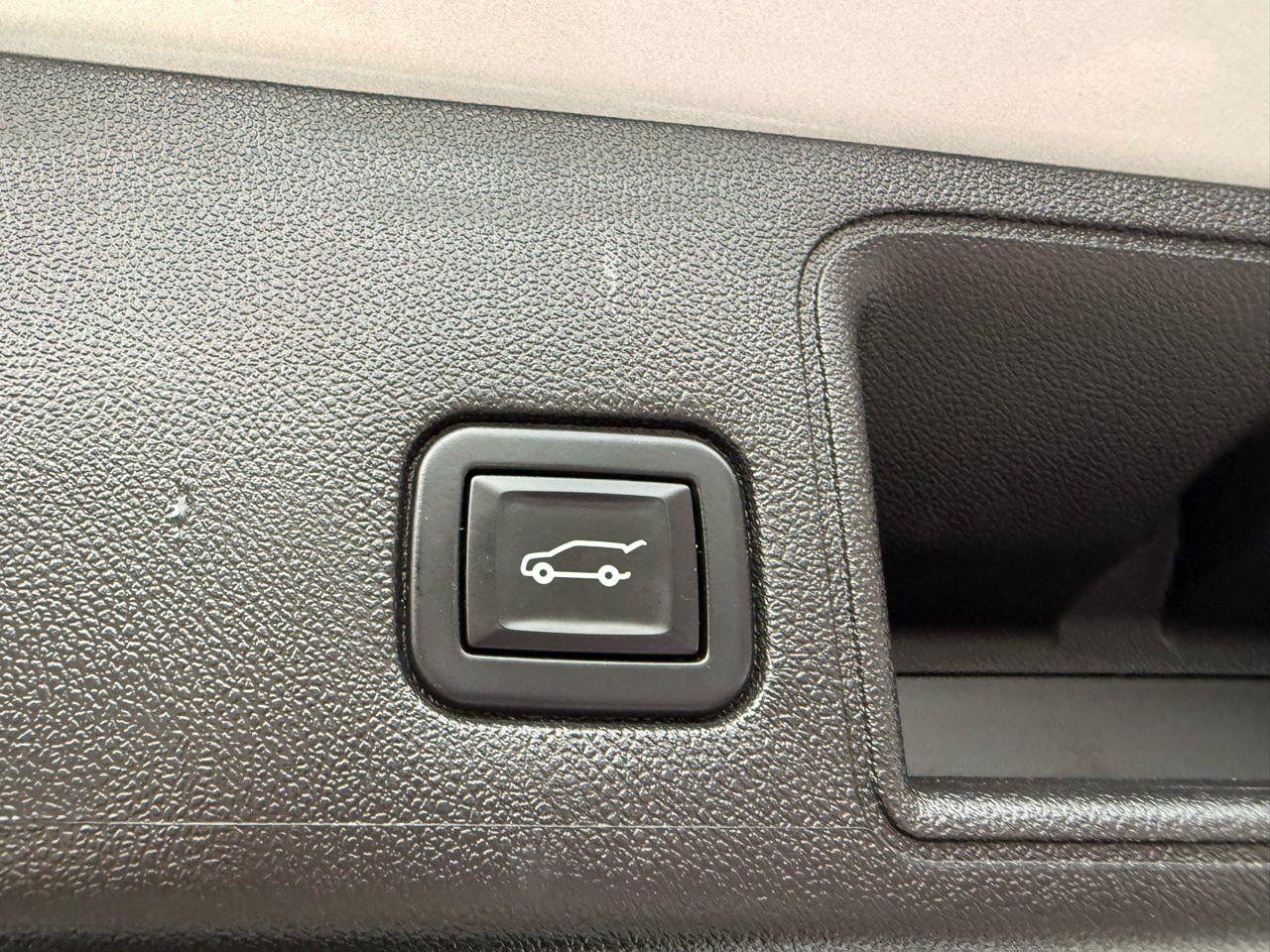 GMC Terrain SLT 2020