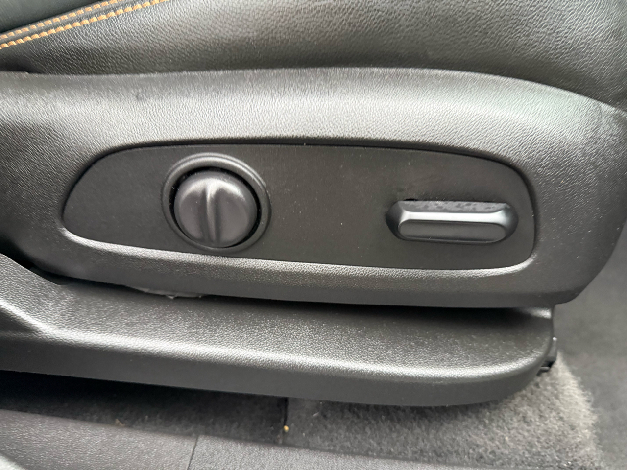 GMC Terrain SLT 2020