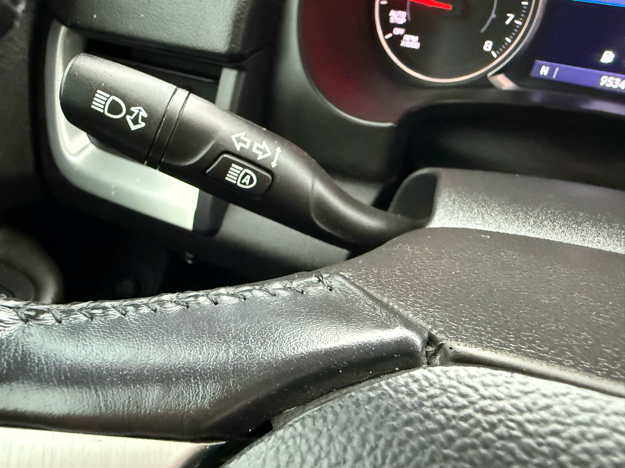 GMC Terrain SLT 2020