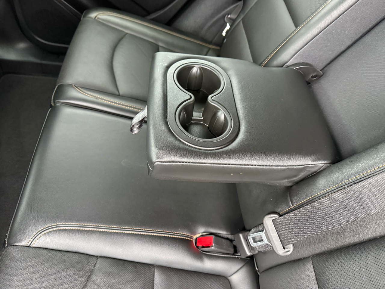 GMC Terrain SLT 2020