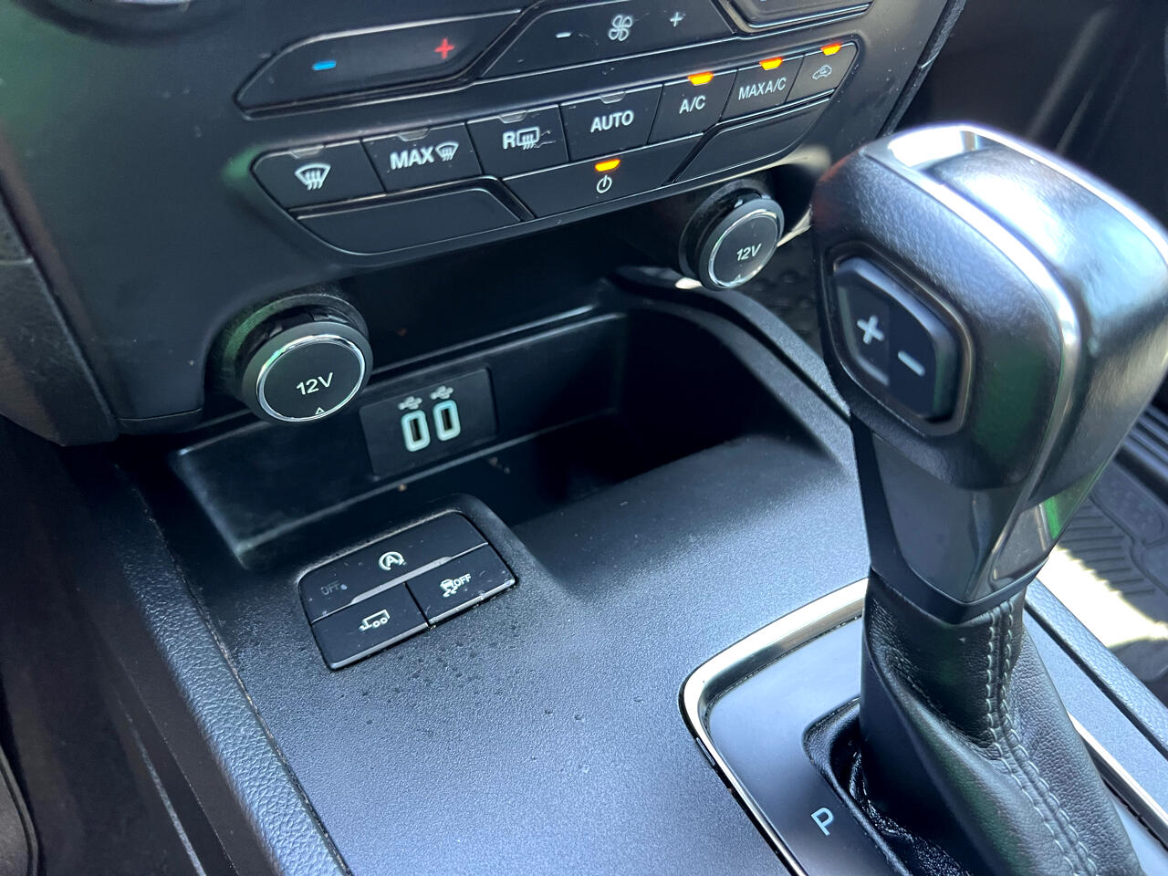 2020 Ford Ranger XLT photo 28
