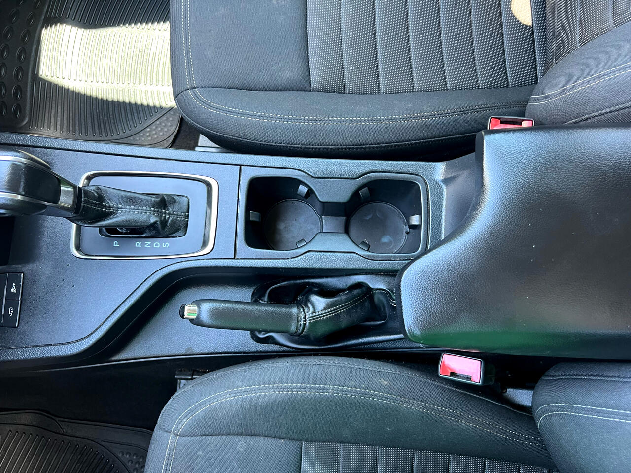 2020 Ford Ranger XLT photo 29